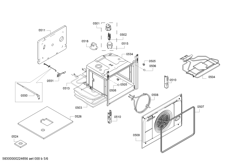 Diagram 5