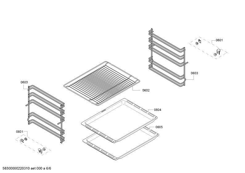 Diagram 6