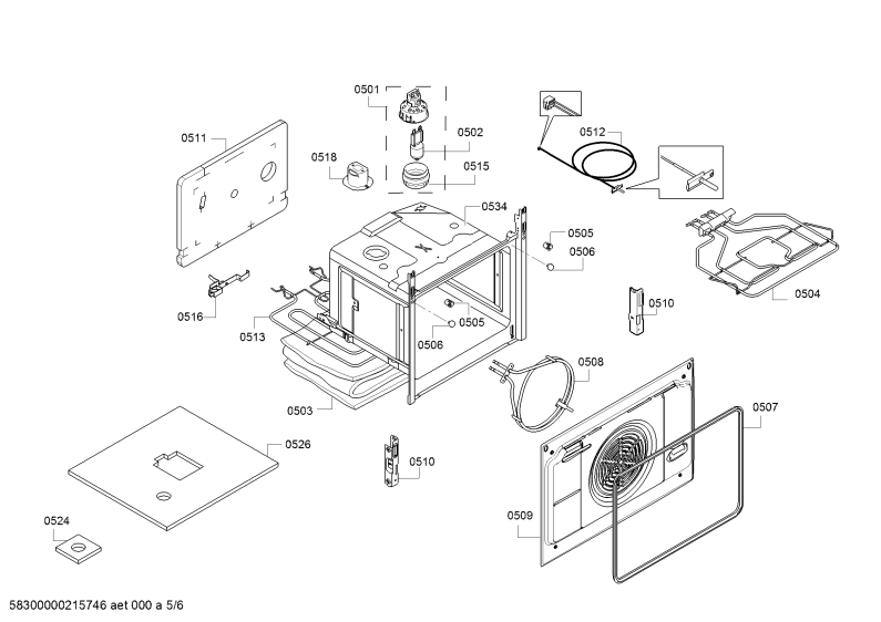 Diagram 5