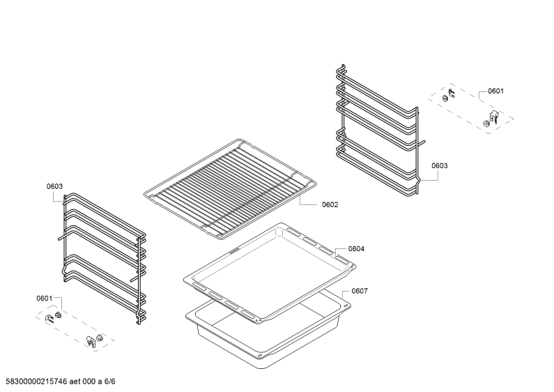 Diagram 6