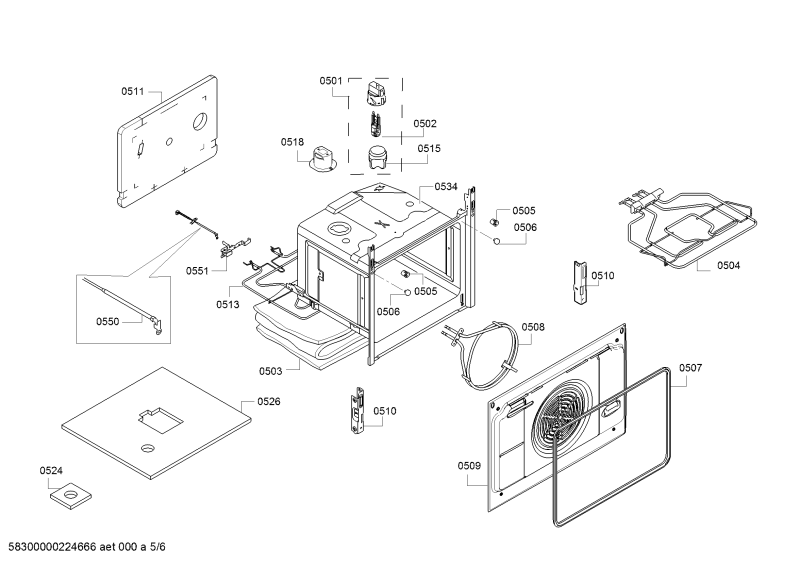 Diagram 5