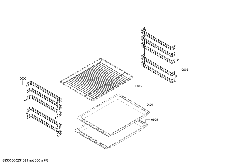 Diagram 6