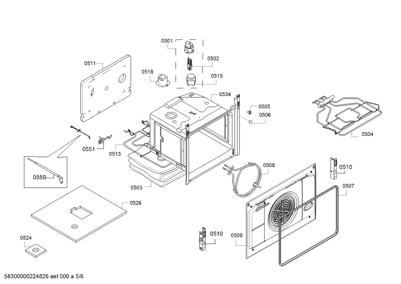 Diagram 5