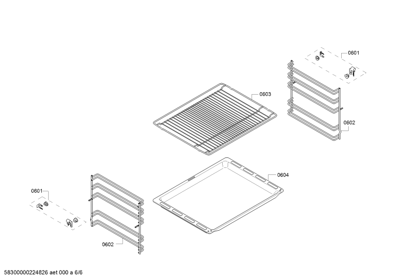 Diagram 6