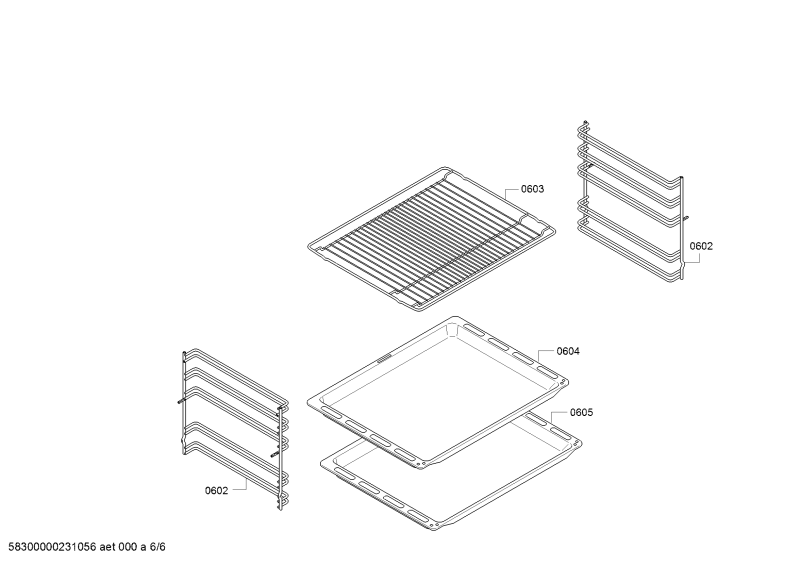 Diagram 6