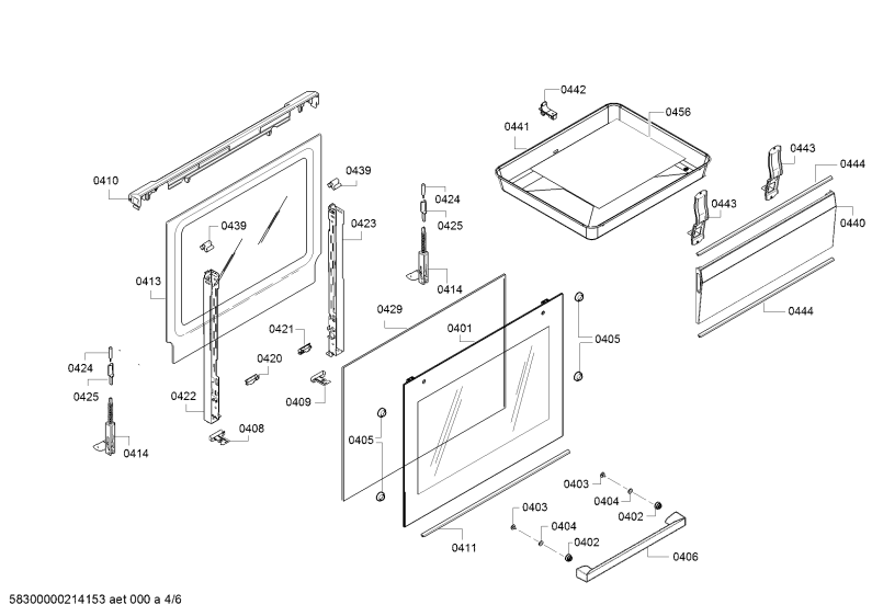Diagram 4