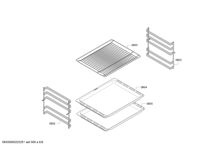 Diagram 6