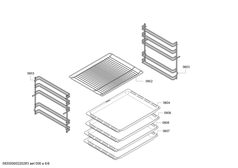 Diagram 6