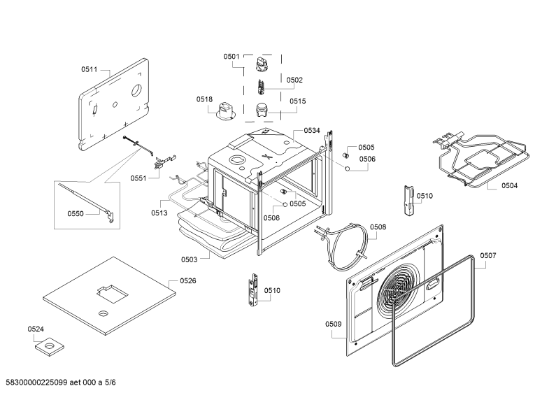 Diagram 5