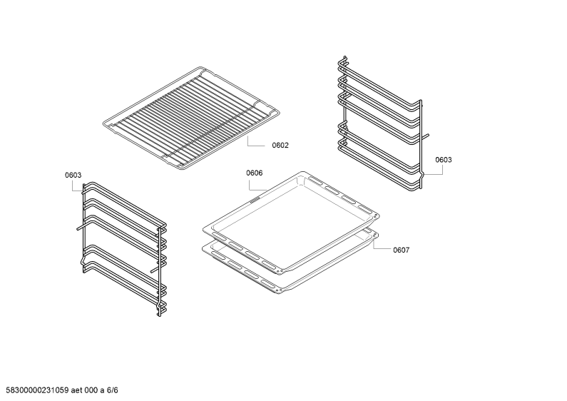 Diagram 6
