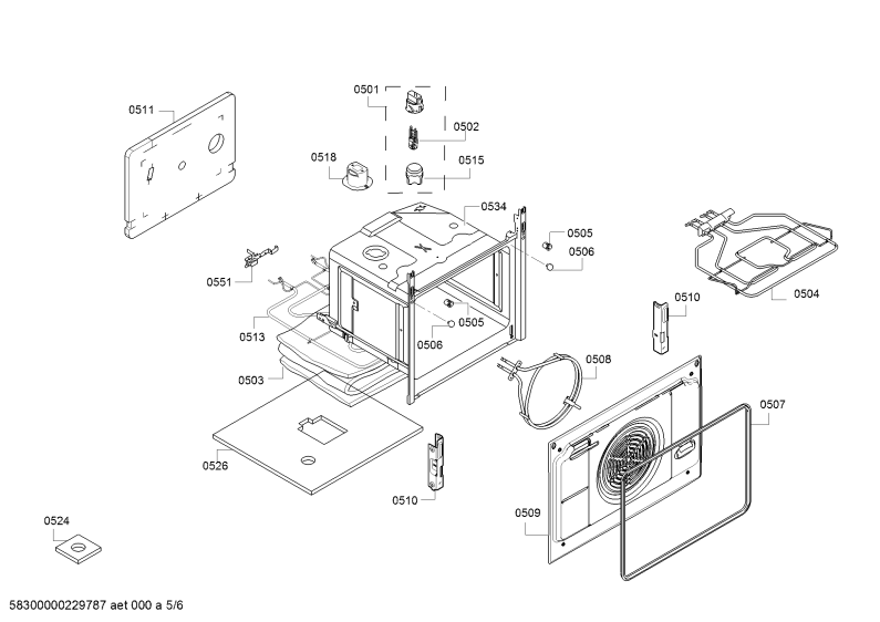 Diagram 5