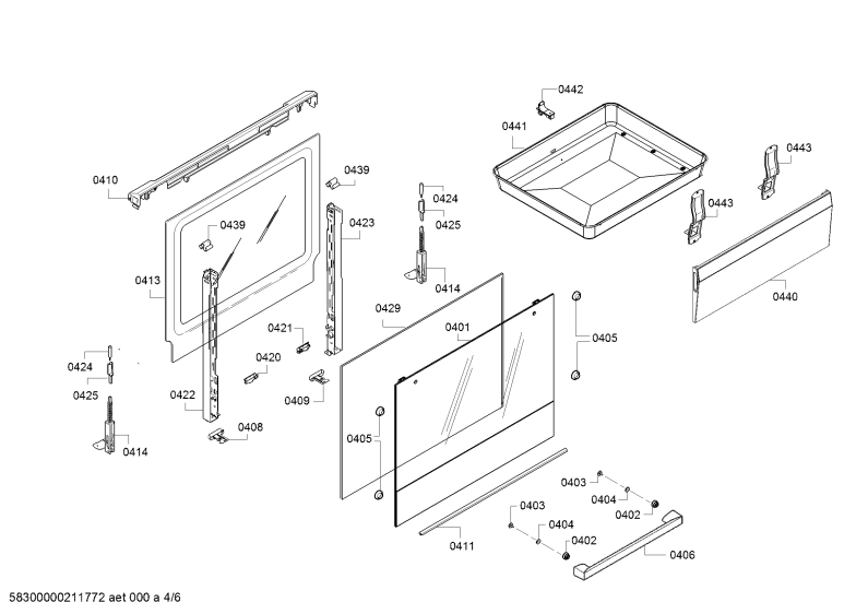 Diagram 4