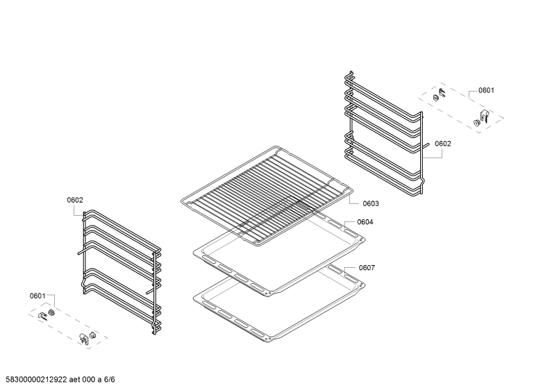 Diagram 6