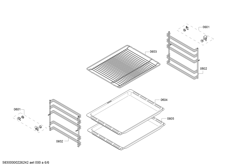 Diagram 6