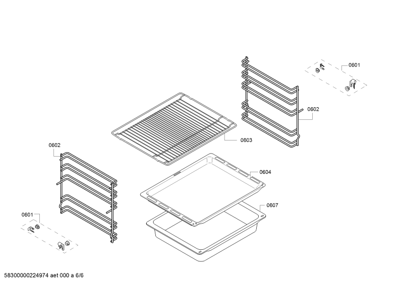 Diagram 6