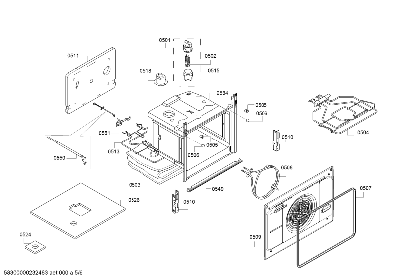 Diagram 5