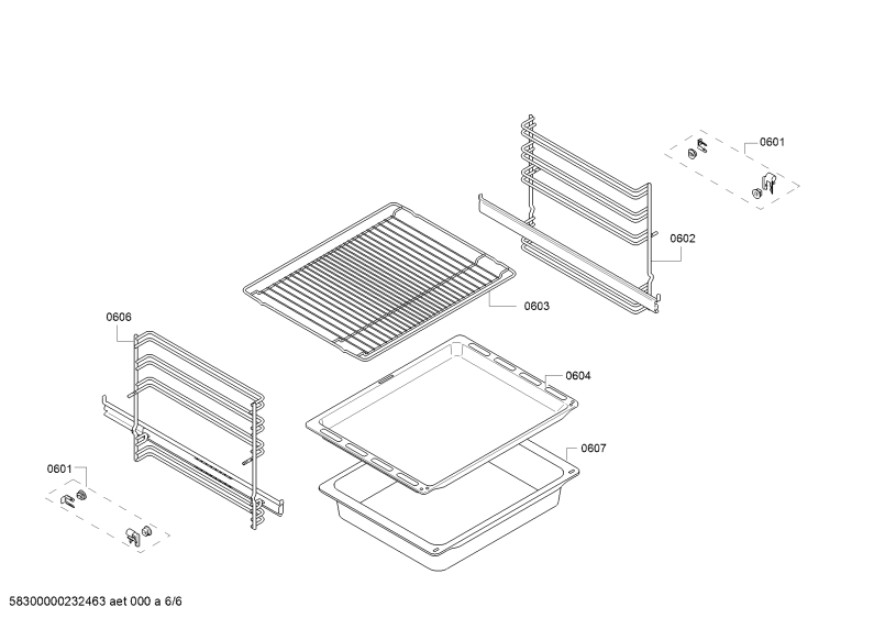 Diagram 6