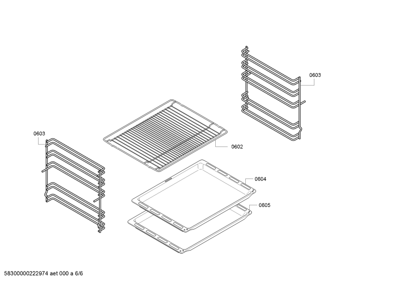 Diagram 6