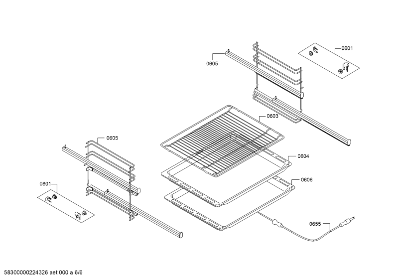 Diagram 6