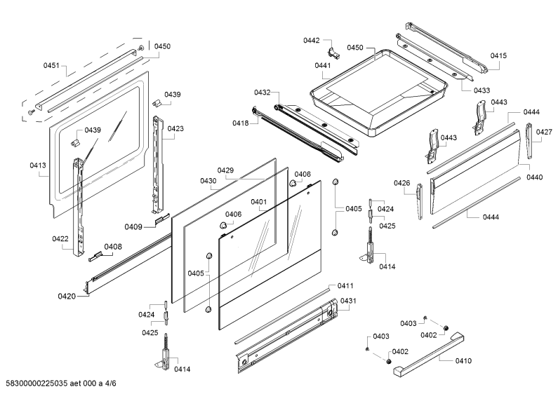 Diagram 4