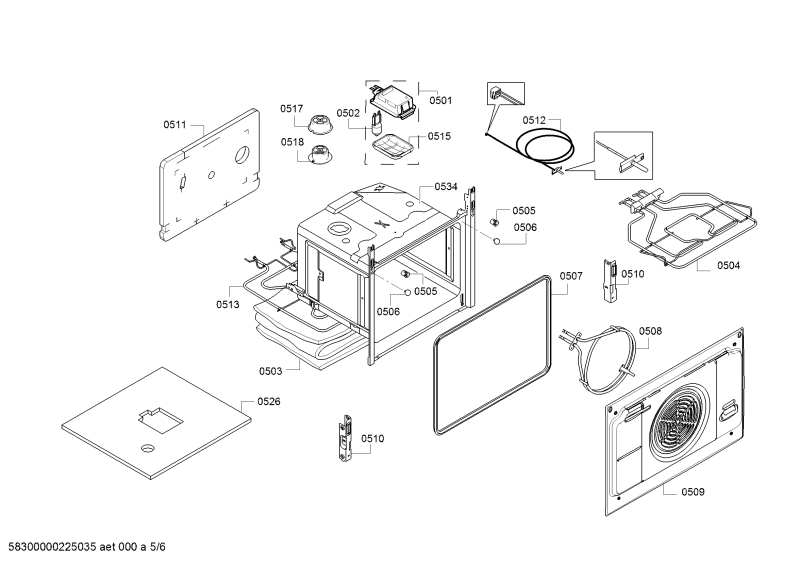 Diagram 5