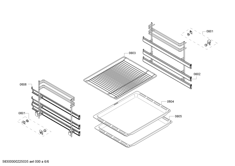 Diagram 6
