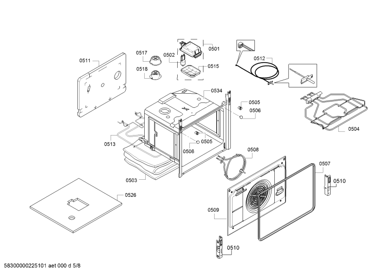 Diagram 5
