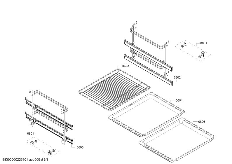 Diagram 6