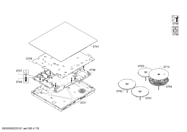 Diagram 7