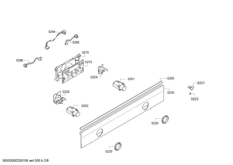Diagram 2