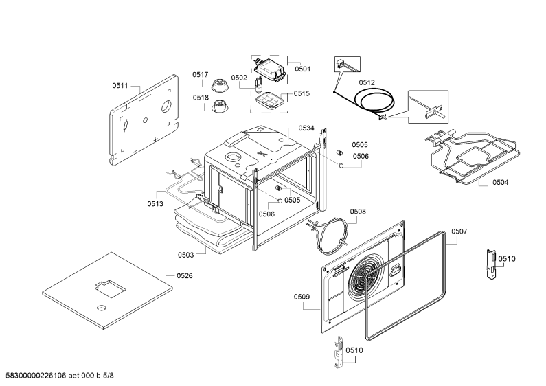 Diagram 5