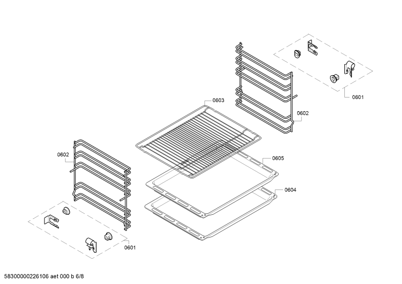 Diagram 6