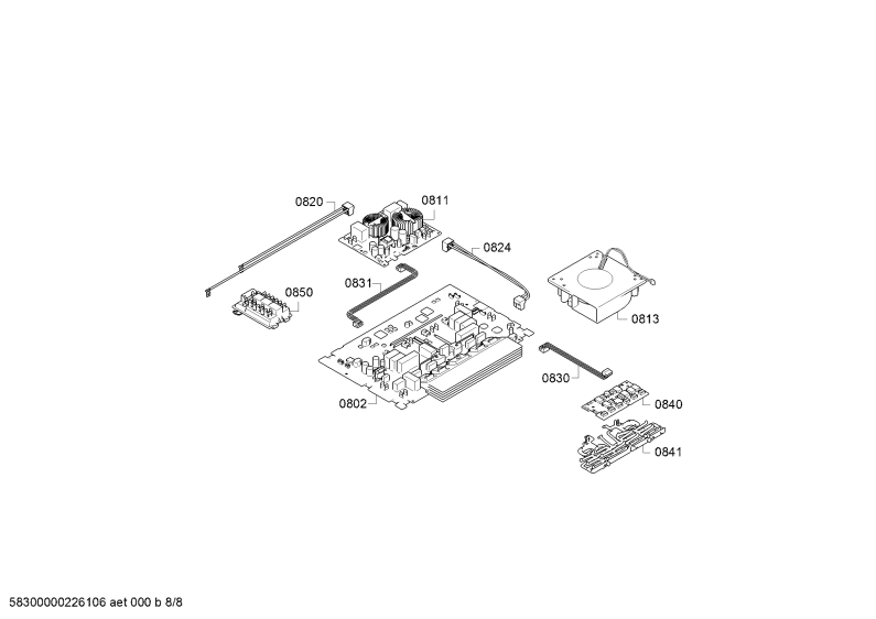 Diagram 8