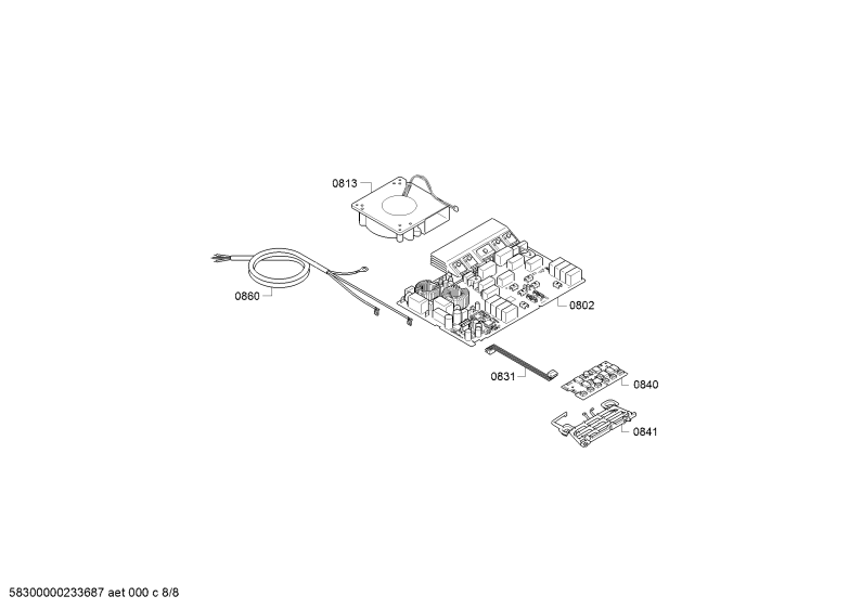 Diagram 8