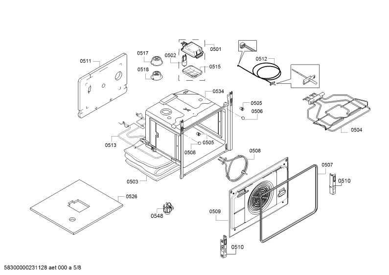 Diagram 5