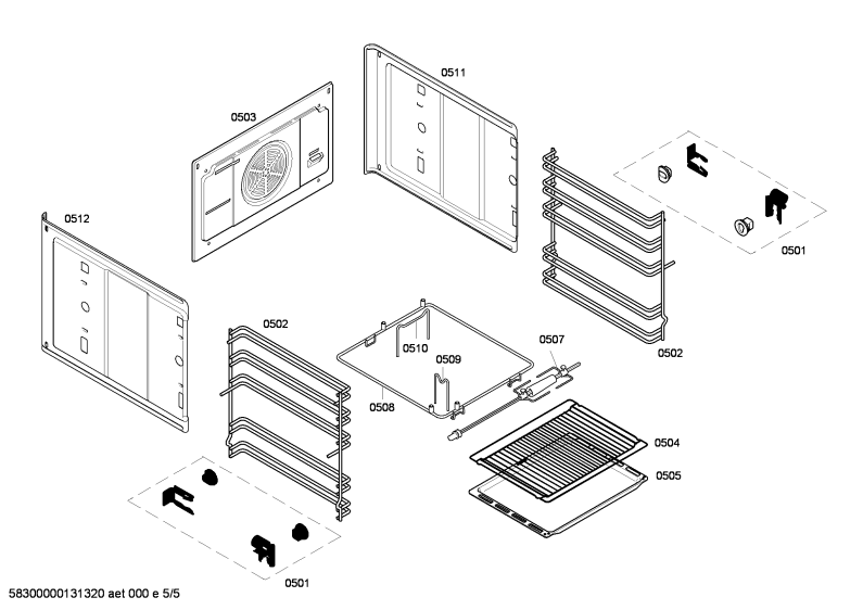Diagram 5