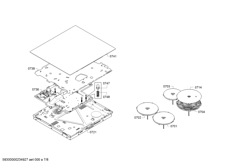 Diagram 7