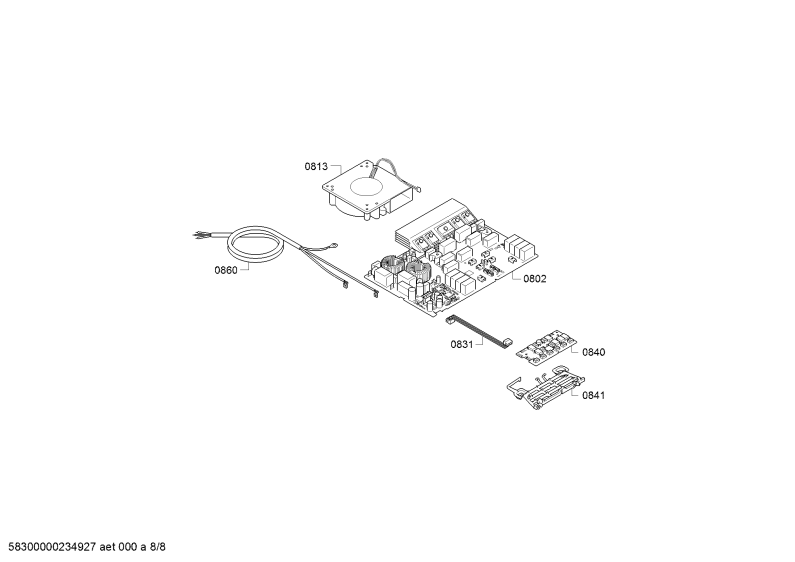 Diagram 8