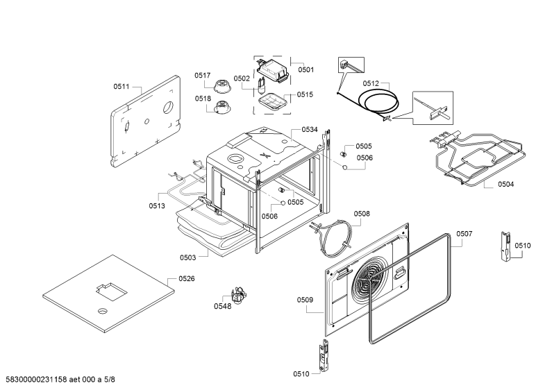 Diagram 5