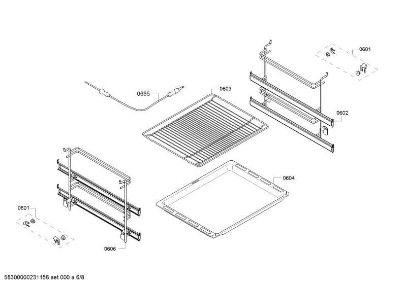 Diagram 6