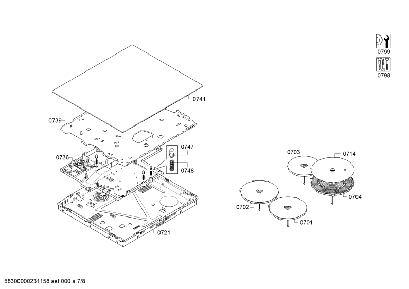 Diagram 7