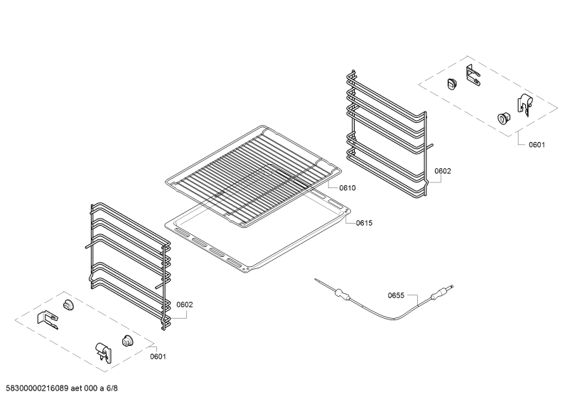 Diagram 6