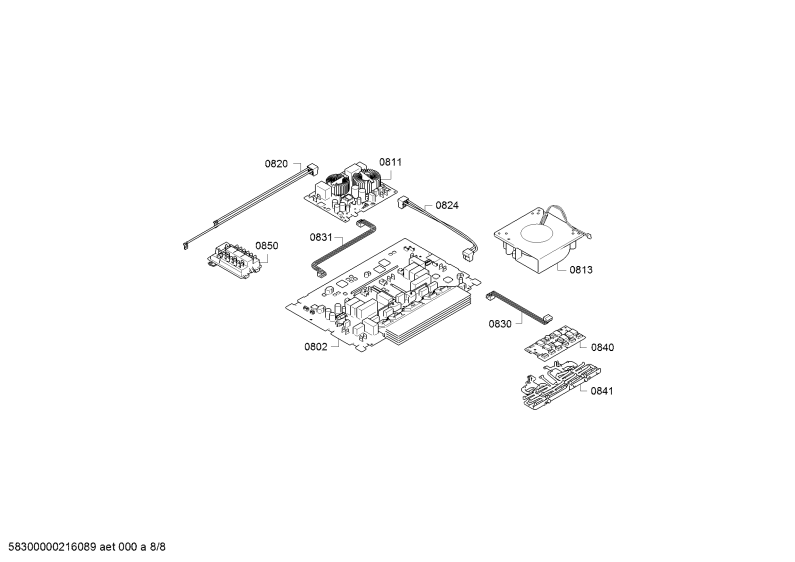 Diagram 8
