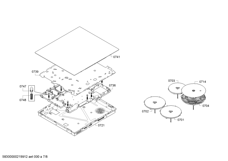 Diagram 7