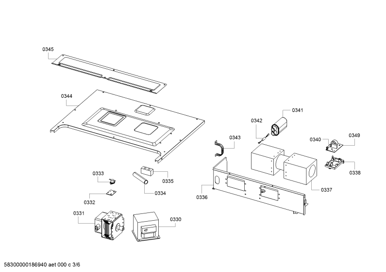 Diagram 3