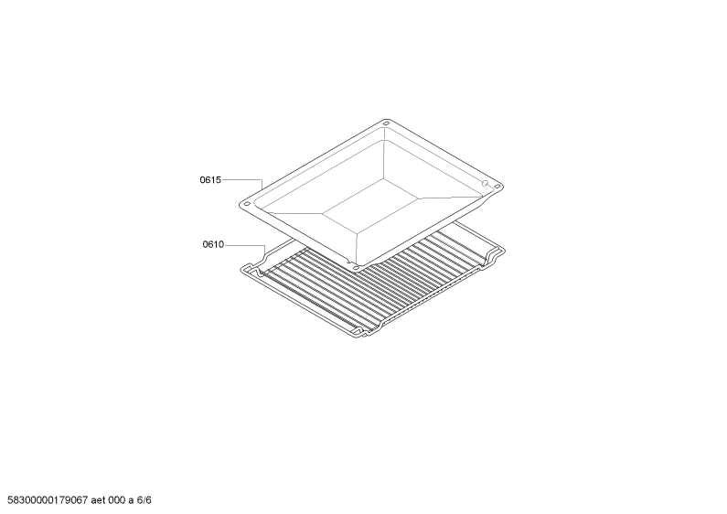 Diagram 6