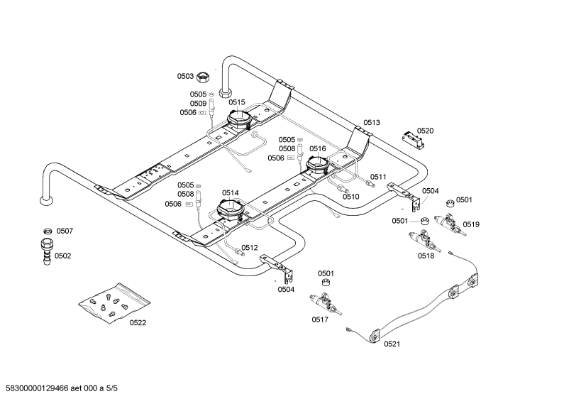 Diagram 5
