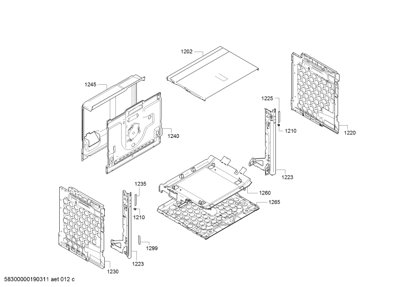Diagram 8