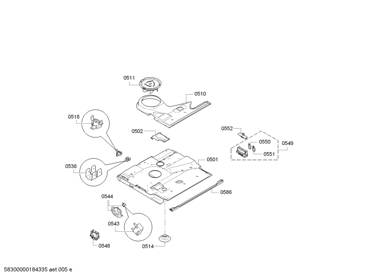 Diagram 4