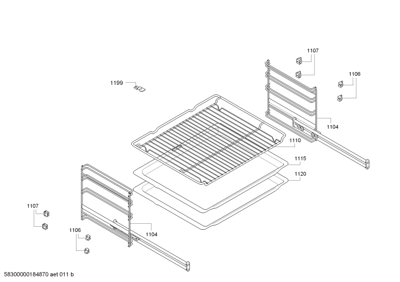 Diagram 7